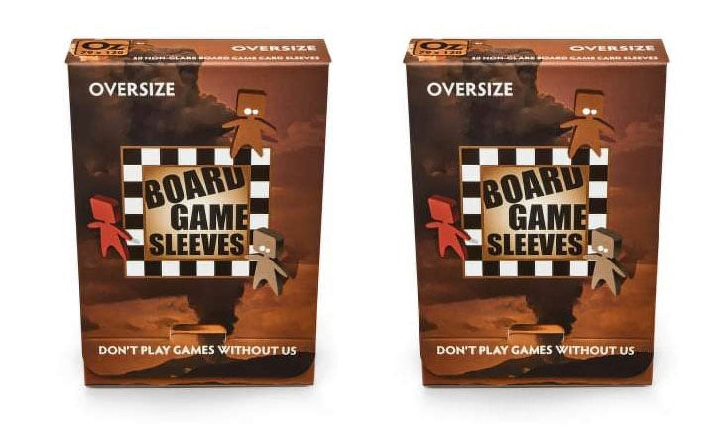 100 Clear Card Sleeves For '7 Wonders' Board Game - 65x100mm, Premium Polypropylene (AT-10407) 100 Clear Card Sleeves For '7 Wonders' Board Game - 65x100mm, Premium Polypropylene (AT-10407)