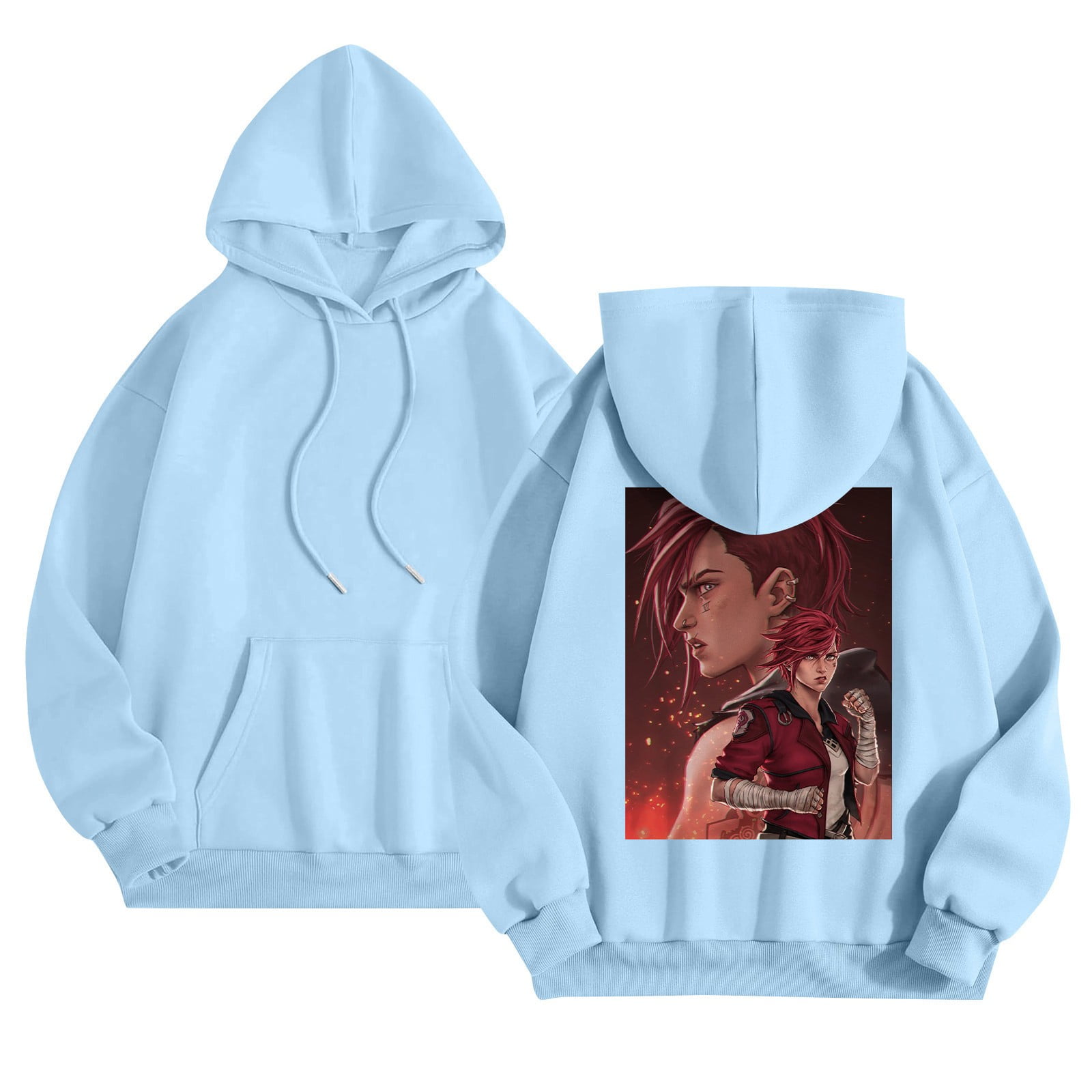 Sabaton Legends Hoodie - Amazon Exclusive Kapuzenpullover Mit Album Artwork