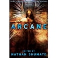 thumbnail image 1 of Arcane, 1 of 1