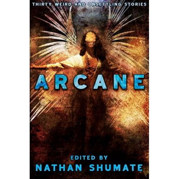 Arcane