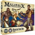 thumbnail image 1 of Arcanist Marcus Core Box Miniature Game, 1 of 1