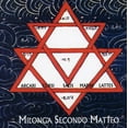 thumbnail image 1 of Arcari / Corsi / Salis / Maras - Milonga Secondo Matteo - Music & Performance - CD, 1 of 1