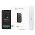 thumbnail image 1 of Arccos Link Pro, Automatically Track Your Shots Without Your Phone, 1 of 9