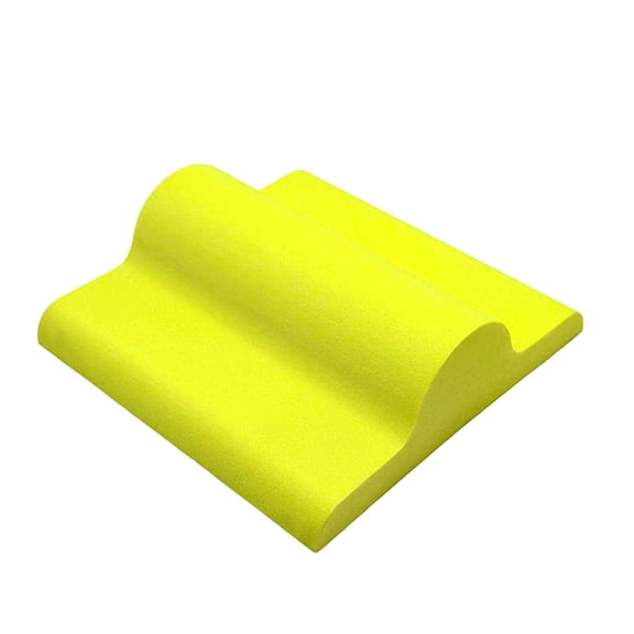 Arch And Toe Strengthener Board For Plantar Fasciitis And Rehabilitation Training