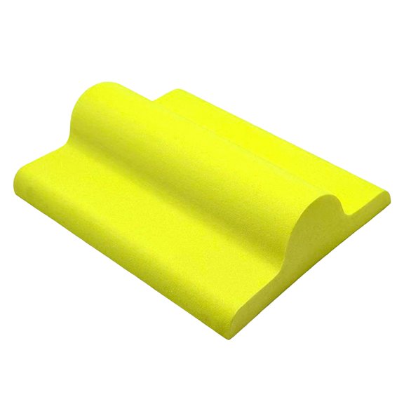 Arch And Toe Strengthener Board For Plantar Fasciitis And Rehabilitation Training