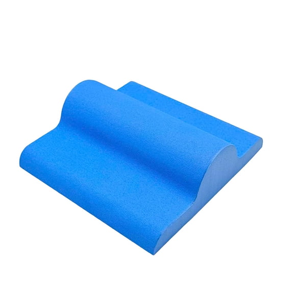 Arch And Toe Strengthener Board For Plantar Fasciitis And Rehabilitation Training