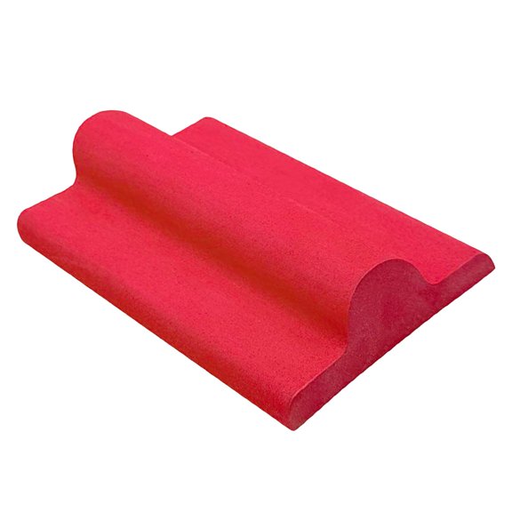 Arch And Toe Strengthener Board For Plantar Fasciitis And Rehabilitation Training