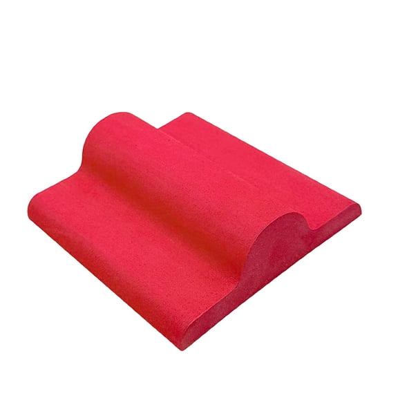 Arch And Toe Strengthener Board For Plantar Fasciitis And Rehabilitation Training