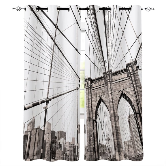 Arch Art Cathedral Culture Gothic Historical Architecture Window Blinds Bathroom Kitchen Fabric Indoor Window