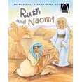 thumbnail image 1 of Arch Books Ruth and Naomi - Arch Books, (Paperback), 1 of 1