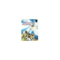 thumbnail image 1 of Pre-Owned The Christmas Message - Arch Books (Paperback) 0758608721 9780758608727, 1 of 1