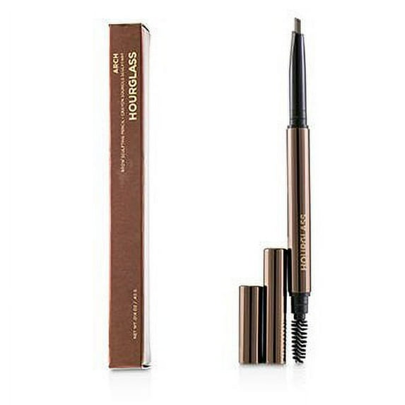 Arch Brow Sculpting Pencil - # Dark Brunette 0.014oz
