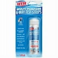 thumbnail image 1 of Arch Chemical 1071 HTH 6 Way Test Strips, 1 of 2