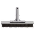 thumbnail image 1 of Arch Chemical 4090 HTH Pro 10 in. Algae Wall Brush, 1 of 1