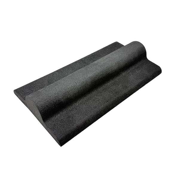 Arch Corrector And Strengthener For Plantar Fasciitis And Flat Feet Support With Portable Design