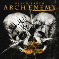 thumbnail image 1 of Arch Enemy - Black Earth - Music & Performance - Vinyl, 1 of 1