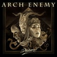 thumbnail image 1 of Arch Enemy - Deceivers - Music & Performance - CD, 1 of 1