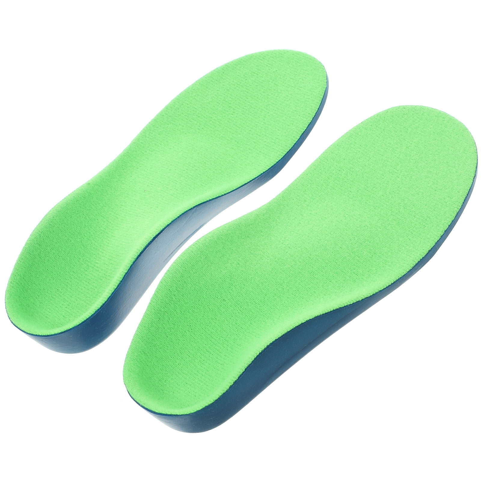 Cushion orthotics best sale