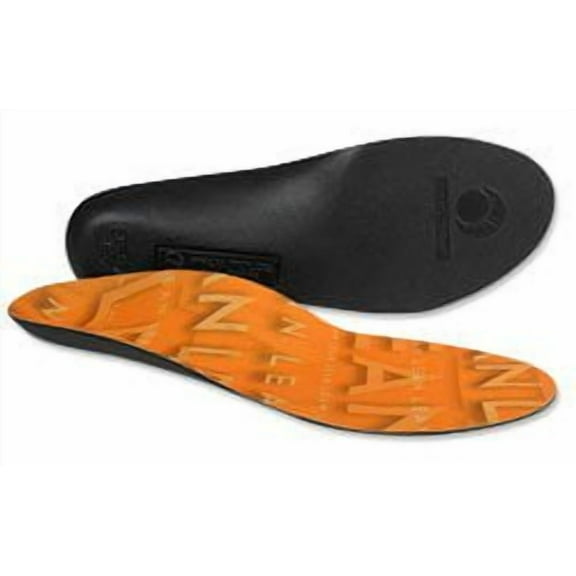 Arch Molds Lean - Thin Custom Insoles
