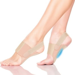 Scholl high arch support sale