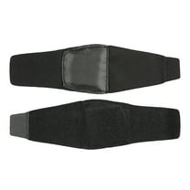 Arch Support Compression Sleeves for Flat Arch Adjustable Plantar Fasciitis Brace Unisex Orthotic Arch Support Wrap for Fallen Arch High Arch Feet Pain Relief