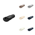 thumbnail image 1 of Arch Support Flip Flops for Women Men Comfortable Recovery Thong Sandals Lightweight Soft Footbed Resistant Shower Walking Shoes Indoor Outdoor Summer Beach Slippers, 1 of 7