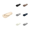 thumbnail image 1 of Arch Support Flip Flops for Women Men Comfortable Recovery Thong Sandals Lightweight Soft Footbed Resistant Shower Walking Shoes Indoor Outdoor Summer Beach Slippers, 1 of 6