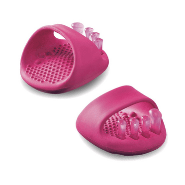 Arch Support For Plantar Fasciitis And Flat Feet Calf Strengthener, Arch Exerciser Slipper For Foot Pain, Stress Relief