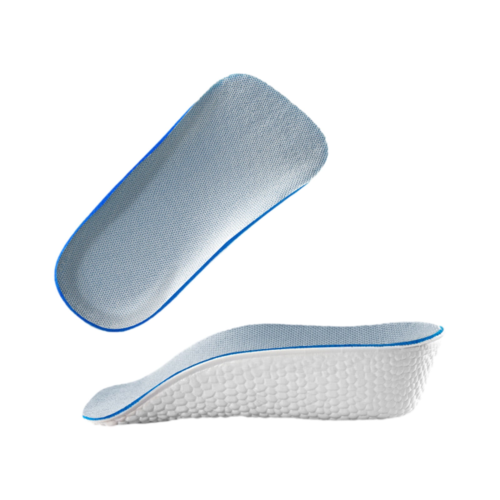 Arch Support Insoles, High Arch Support Shoe Inserts Men Women