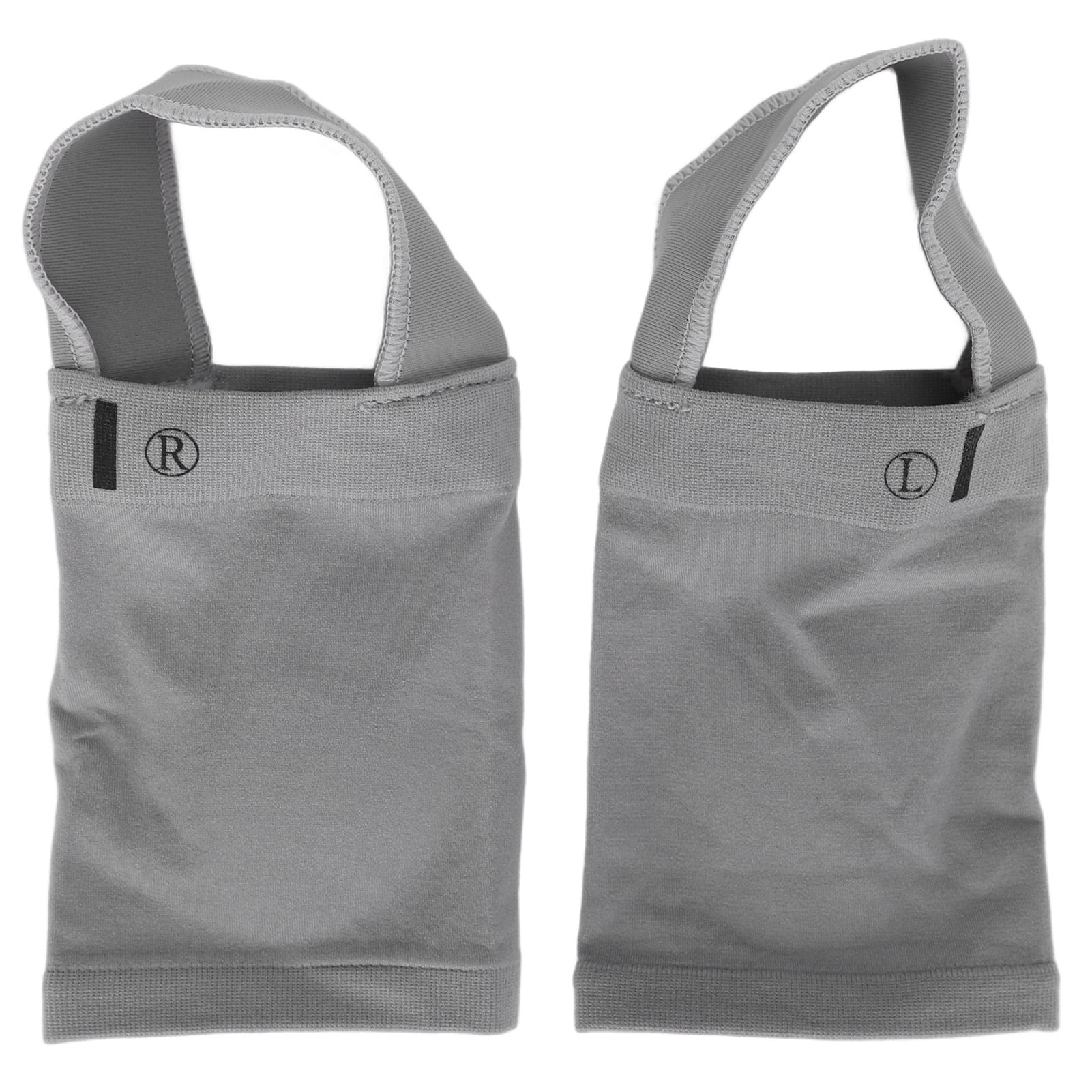 Arch Support Sleeves Professional Metatarsal Compression Arch Support