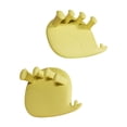 thumbnail image 1 of Arch Support Trainer for Flat Feet & Plantar Fasciitis Relief - Foot Strengthening Exerciser with Toe Spacers for Home, Gym & Daily Pain Management, 1 of 5
