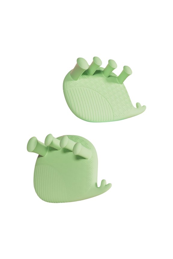 Arch Support Trainer for Flat Feet & Plantar Fasciitis Relief - Foot Strengthening Exerciser with Toe Spacers for Home, Gym & Daily Pain Management