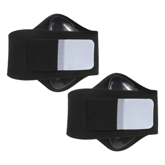 Arch Support with Gel Arch Inserts,Arch Support Bands Arch Support Brace Gifts