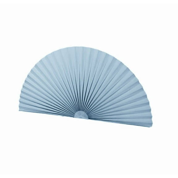 Arch Window Shade Light Filtering Pleated Shade Half Circle Self Adhesive Fabric Blinds Room Darkening Shades Stick on Easy Install Blinds Semi Circle Window Cover
