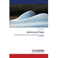 thumbnail image 1 of Arché and Telos (Paperback), 1 of 1