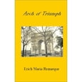 thumbnail image 1 of Arch of Triumph (Paperback), 1 of 1