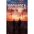 thumbnail image 1 of Archadea, (Paperback), 1 of 1