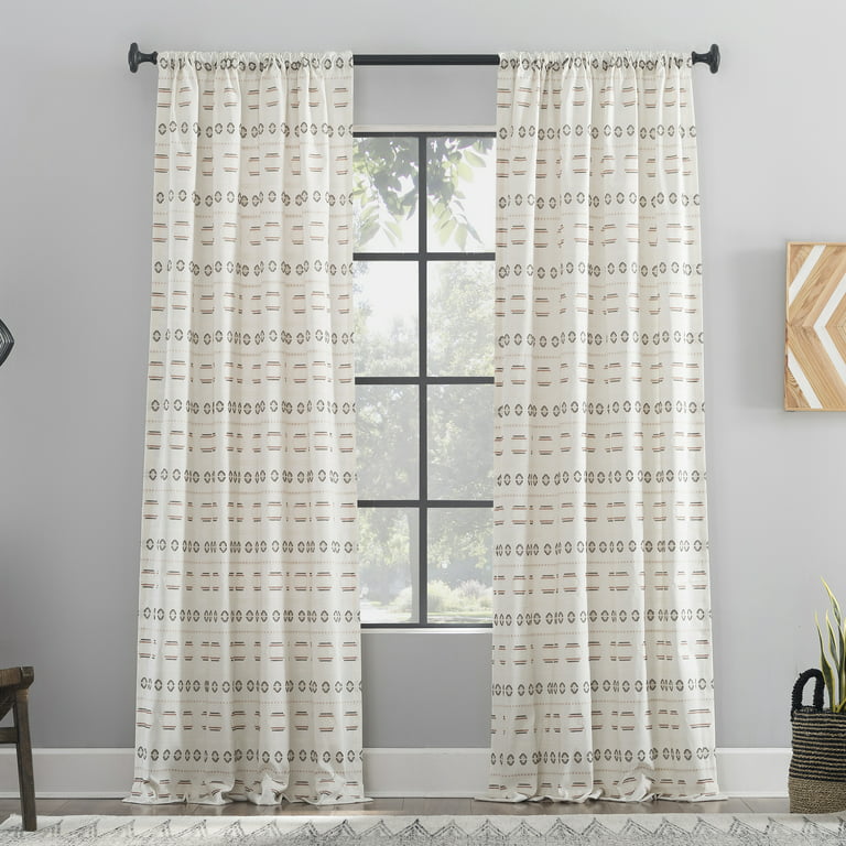 good quality american curtains and accessory