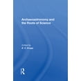 thumbnail image 1 of Archaeoastronomy And The Roots Of Science, (Hardcover), 1 of 1