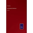 thumbnail image 1 of Archaeologia Cambrensis: Vol. VIII (Hardcover), 1 of 1
