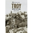 thumbnail image 1 of Archaeological Histories: Troy: Myth, City, Icon (Paperback), 1 of 1