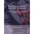 thumbnail image 1 of Archaeological Studies Leiden University: Time, History and Ritual in a K'iche' Community : Contemporary Maya Calendar Knowledge and Practices in the Highlands of Guatemala (Paperback), 1 of 2