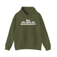thumbnail image 1 of Archaeologist Archaeology Grad Hoodie Gift Hooded Sweatshirt Pullover Shirt, 1 of 4