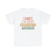 thumbnail image 1 of Archaeologist Archaeology Shirt, Gifts, Tshirt, Tee, 1 of 4