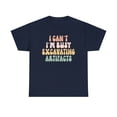 thumbnail image 1 of Archaeologist Archaeology Shirt, Gifts, Tshirt, Tee, 1 of 4