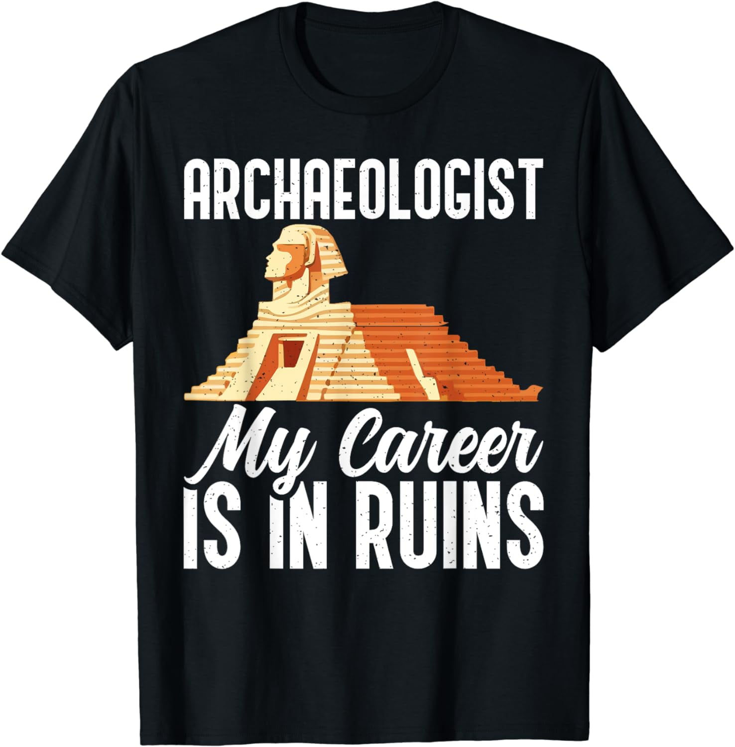 Jasmine Teaa Onlyfans: A Career In Ruins? - lro19j6