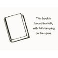 thumbnail image 1 of Archaeologist's Toolkit: Archaeobiology (Hardcover), 1 of 1