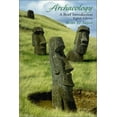 thumbnail image 1 of Pre-Owned Archaeology: A Brief Introduction (Paperback) 0130994367 9780130994363, 1 of 1