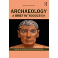 thumbnail image 1 of Archaeology: A Brief Introduction, (Paperback), 1 of 1