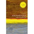 thumbnail image 1 of Pre-Owned Archaeology: A Very Short Introduction (Paperback) 0199657432 9780199657438, 1 of 1